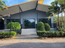 Krabi Inn Resort