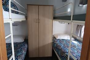 Euroa Caravan Park