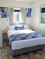 Euroa Caravan Park