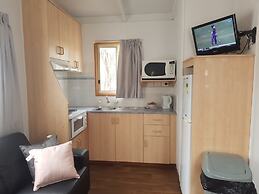 Euroa Caravan Park