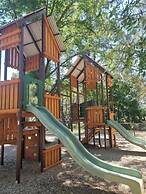 Euroa Caravan Park