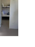 Euroa Caravan Park