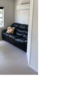Euroa Caravan Park