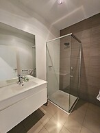 Robe Marina Accommodation