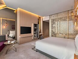 Rixos Premium Dubai JBR