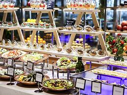 Rixos Premium Dubai JBR