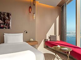 Rixos Premium Dubai JBR