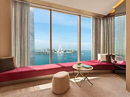 Rixos Premium Dubai JBR