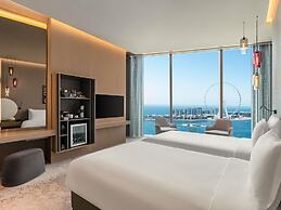 Rixos Premium Dubai JBR