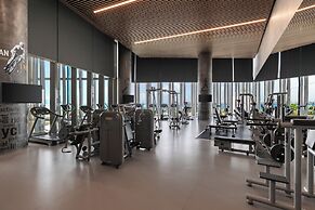Rixos Premium Dubai JBR