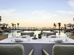 Rixos Premium Dubai JBR