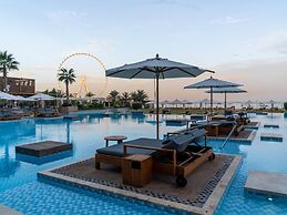 Rixos Premium Dubai JBR