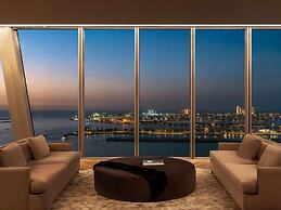 Rixos Premium Dubai JBR