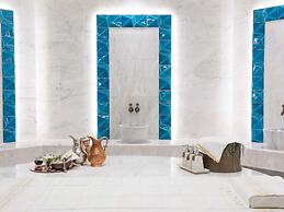 Rixos Premium Dubai JBR