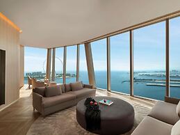 Rixos Premium Dubai JBR