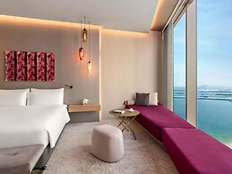 Rixos Premium Dubai JBR