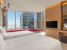 Rixos Premium Dubai JBR