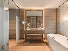 Rixos Premium Dubai JBR