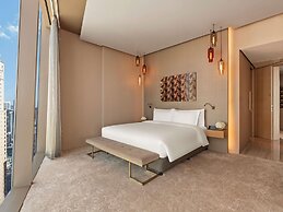 Rixos Premium Dubai JBR