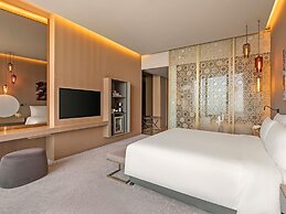 Rixos Premium Dubai JBR