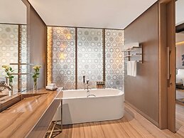Rixos Premium Dubai JBR