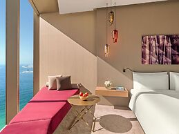 Rixos Premium Dubai JBR