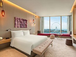 Rixos Premium Dubai JBR