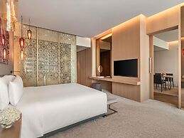 Rixos Premium Dubai JBR