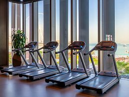 Rixos Premium Dubai JBR