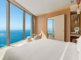 Rixos Premium Dubai JBR