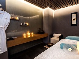 Rixos Premium Dubai JBR