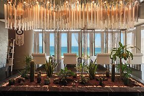 Rixos Premium Dubai JBR
