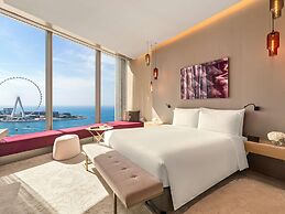 Rixos Premium Dubai JBR