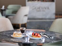 Rixos Premium Dubai JBR