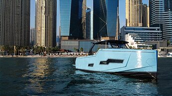Rixos Premium Dubai JBR