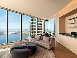 Rixos Premium Dubai JBR