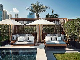 Rixos Premium Dubai JBR