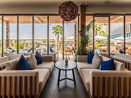 Rixos Premium Dubai JBR