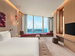 Rixos Premium Dubai JBR