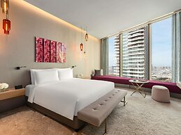 Rixos Premium Dubai JBR
