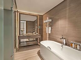 Rixos Premium Dubai JBR
