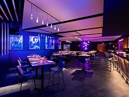 Rixos Premium Dubai JBR