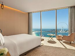 Rixos Premium Dubai JBR