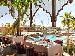 Rixos Premium Dubai JBR