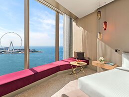 Rixos Premium Dubai JBR