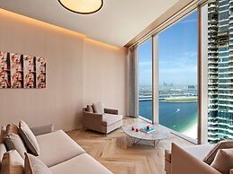 Rixos Premium Dubai JBR