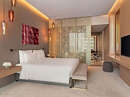 Rixos Premium Dubai JBR