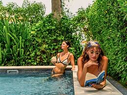 Rixos Premium Dubai JBR