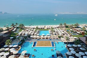Rixos Premium Dubai JBR