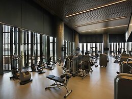 Rixos Premium Dubai JBR